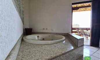 Imagem 6: Casa com 4 dormitórios à venda em Contagem