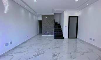 Imagem 4: Sobrado com 3 dormitórios à venda, 135 m² por R$ 795.000,00 - Penha - São Paulo/SP