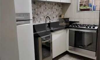 Imagem 6: BELISSIMO APARTAMENTO JUNDIAÍ GARDEM ; - 02 dormitórios sendo 1 suíte ; - Sala ; - Cozinha