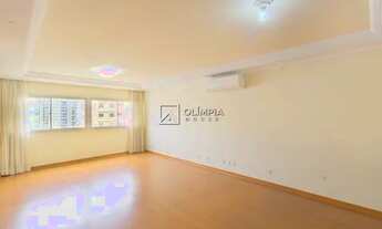 Imagem 3: Venda Cobertura 4 Dormitórios - 360 m² Campo Belo