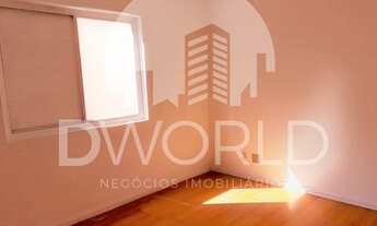 Imagem 6: PRONTO PARA MORAR - FÁCIL ACESSO AO METRÔ!