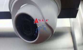 Imagem 7: PORTO ALEGRE - Apartamento Padrão - CENTRO