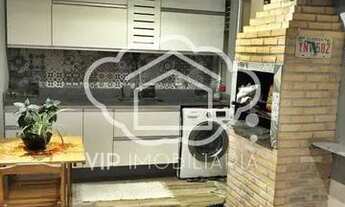 Imagem 5: Casa em Condomínio-À VENDA-Guaratiba-Rio de Janeiro-RJ