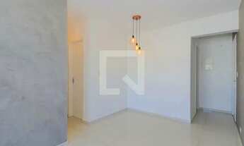 Imagem 2: Apartamento à Venda - Jardim Maia, 2 Quartos, 50 m2