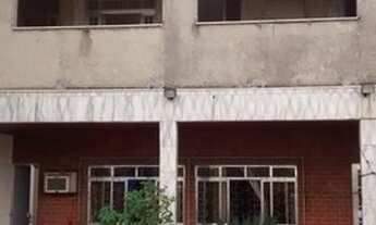 Imagem: 02 Casas Amplas, 03 quartos - Carolina