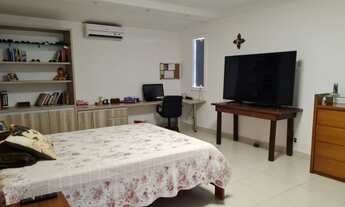 Imagem 7: Excelente casa condomínio Busca vida