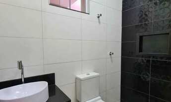 Imagem 2: Sua casa está aqui!!