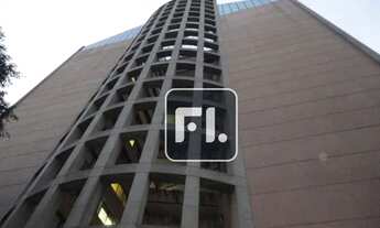 Imagem: Conjunto, 260 m² - venda por R$ 2.150.000,00