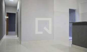 Imagem 3: Casa para Aluguel - Samambaia Sul, 2 Quartos, 55 m2