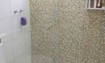 Imagem: Aluguel de apartamento em campo grande