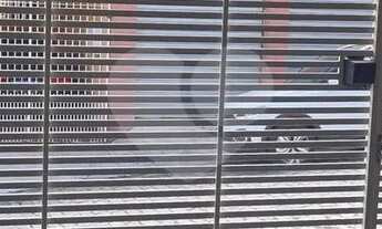 Imagem 3: São Paulo - Casa de Condomínio - JAÇANÃ