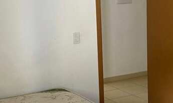 Imagem 7: Apartamento para temporada - Tenório