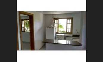 Imagem 5: Alugo apartamento cm 2 quartos nos ingleses sala cozinha conjugado ap compacto