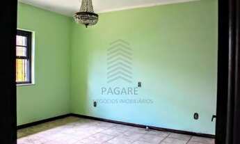 Imagem 6: Casa - Parque São Quirino - Campinas