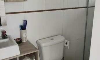 Imagem 3: Cobertura RESIDENCIAL em SÃO PAULO - SP, SAÚDE