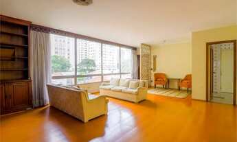 Imagem 2: Jardins- Ocasião de Compras