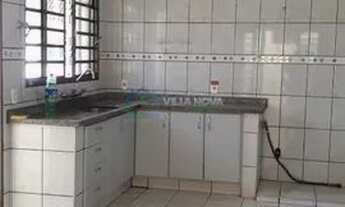 Imagem 6: Casa em Sumarezinho - Ribeirão Preto