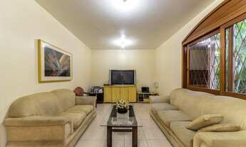 Imagem 6: Casa para Venda - 144m², 4 dormitórios, sendo 1 suites, 4 vagas - Vila Ipiranga