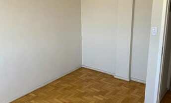 Imagem 4: Apartamento 03 Quartos - 56m2 - Pavuna