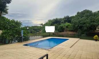 Imagem 6: Venda casa com 4 suítes, as margens do Rio Tarumã. R$ R$ 16.000.000