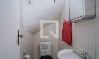 Imagem 7: Casa para Aluguel - Ponte Rasa, 2 Quartos, 68 m2