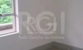 Imagem 5: Sala comercial frente 90,00m² na Cidade Baixa/Porto Alegre