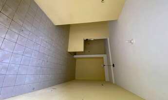 Imagem 7: Apartamento Com 02 Quartos Prox. à BR116