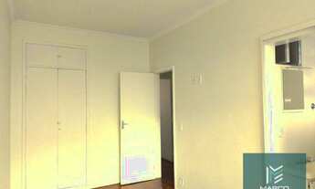 Imagem 3: Apartamento com 2 dormitórios para alugar, 59 m² por R$ 1.299/mês - Várzea - Teresópolis/R