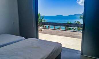 Imagem 16: Casa à venda em Ilhabela