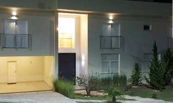 Imagem 2: Casas em Condomínio para locação em Valinhos no bairro Chácaras Silvania