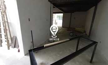 Imagem 3: Salão para aluguel, Moema - São Paulo/SP