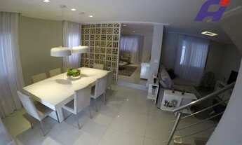 Imagem 7: Casa com 4 dormitórios à venda, 170 m² por R$ 1.300.000 - Jardim Asteca - Vila Velha/ES