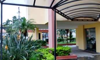 Imagem 7: SÃO PAULO - Apartamento Padrão - VILA RÉ