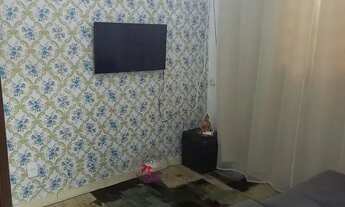 Imagem 7: Aluga - se espaço para clínica/ desprenda- se de contrato, alugo mensalmente