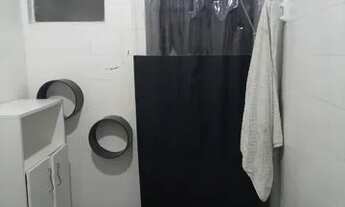 Imagem 3: Vendo apt champanhat