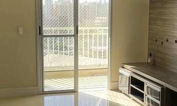 Imagem 7: Apartamento moderno e bem localizado no Jaguaré. Venha Conhecer!!!