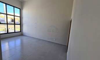 Imagem 2: Casa com 3 dormitórios, 120 m² - venda por R$ 790.000,00 ou aluguel por R$ 4.587,00/mês