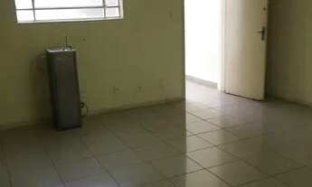 Imagem 2: Sobrado para aluguel, 7 quartos, Campo Belo - São Paulo/SP