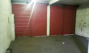 Imagem 4: Loja Comercial com terreno na Est. da Caroba