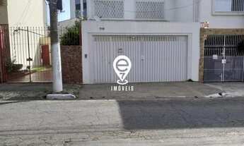 Imagem 2: Excelente Sobrado a Venda