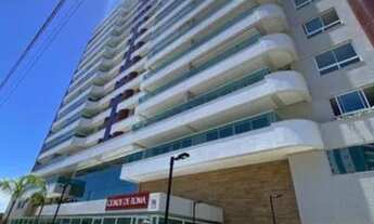 Imagem 2: Mansão Cidade de Roma !