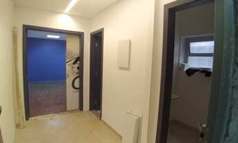 Imagem 5: Conjunto em ótimo estado com 03 salas, recepção e 02 banheiros próximo estação Anhangabaú