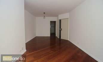 Imagem 6: Apartamento para Venda em São Paulo, Pompeia, 3 dormitórios, 1 suíte, 3 banheiros, 2 vagas