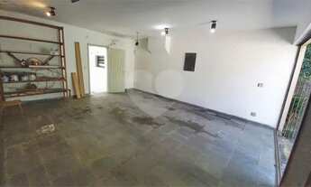 Imagem 6: Ótimo imóvel para locação comercial com 07 sala , 04 banheiros e 1 cozinha