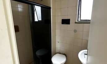 Imagem 6: Ótimo apartamento nas Cajazeiras