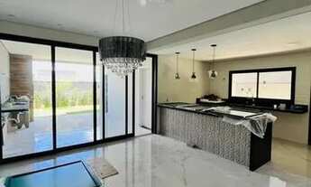 Imagem 7: W)-Casa em Condominio Fechado em Jacarei Vivva Residencial Clube