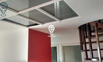 Imagem 5: Apartamento à venda, 2 quartos, 1 vaga, Vila Gumercindo - São Paulo/SP