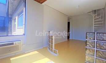 Imagem 2: PORTO ALEGRE - Apartamento Padrão - PARTENON