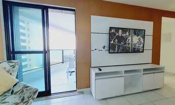 Imagem 5: Recife - Casa Padrão - Boa Viagem