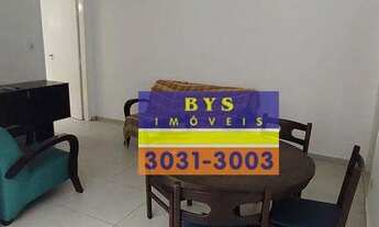 Imagem 6: Casa com 2 dormitórios para alugar, 115 m² por R$ 5.509,99/mês - Pinheiros - São Paulo/SP